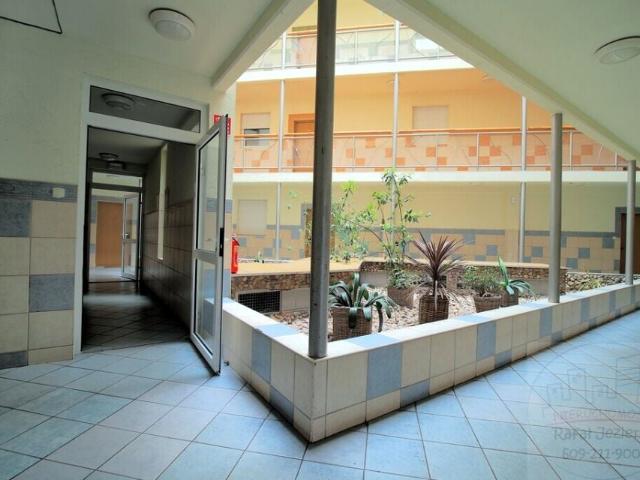 Parafialna 29,96 m², Wrocław