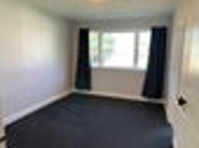 Parakai, 2 bedrooms, $460 pw