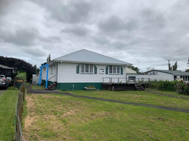 parakai, 2 bedrooms