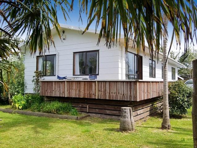 parakai, 3 bedrooms