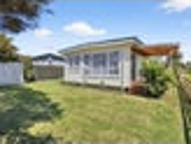 Parakai, 3 bedrooms, $595 pw