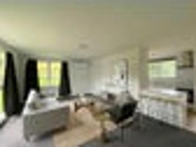 Parahaki, 4 bedrooms, $630 pw