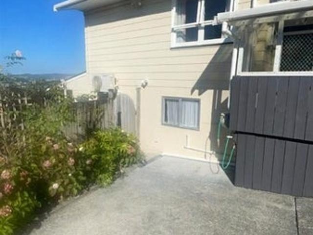 parahaki, 1 bedroom