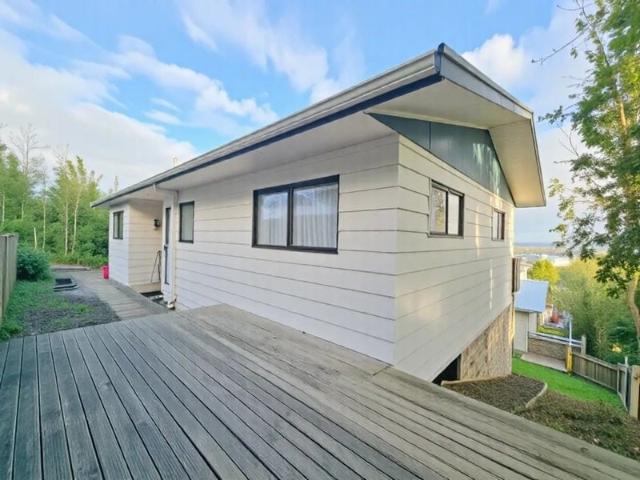 parahaki, 3 bedrooms