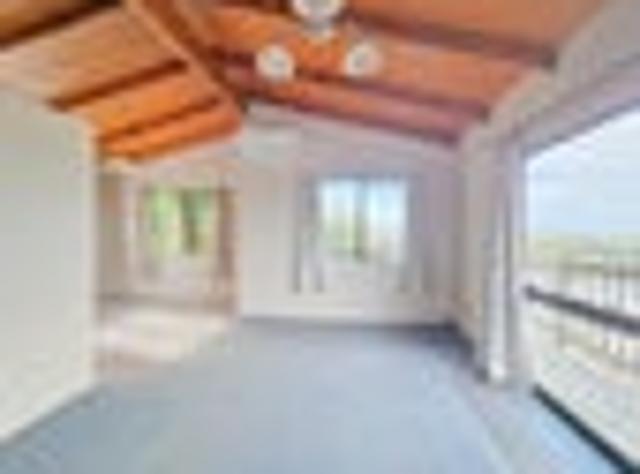Parahaki, 3 bedrooms, $550 pw