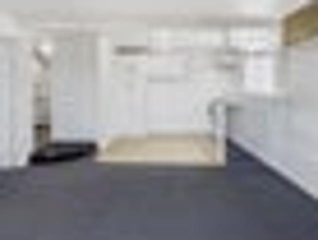 Parahaki, 3 bedrooms, $655 pw