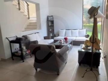 Paraíso Country club: Casa en venta en Fraccionamiento Paraíso Country Club