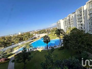 Paraiso Country Club Cluster 23 el mas nuevo y con mas amenidades