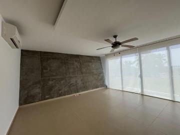 Paraiso del Estero, Casa en conjunto privado con acceso al río, alberca y jardín