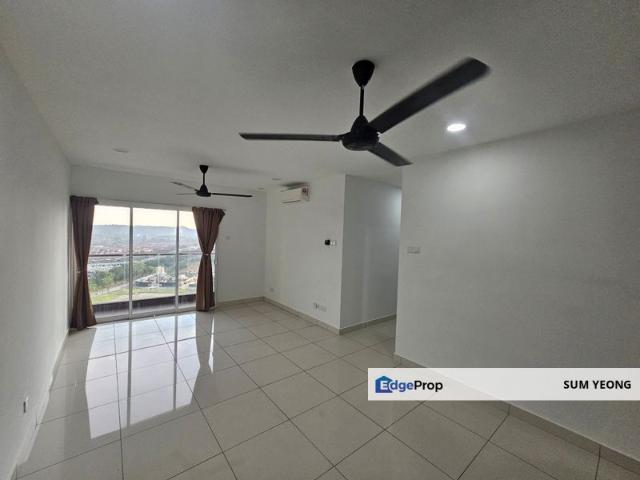 Paraiso Residence