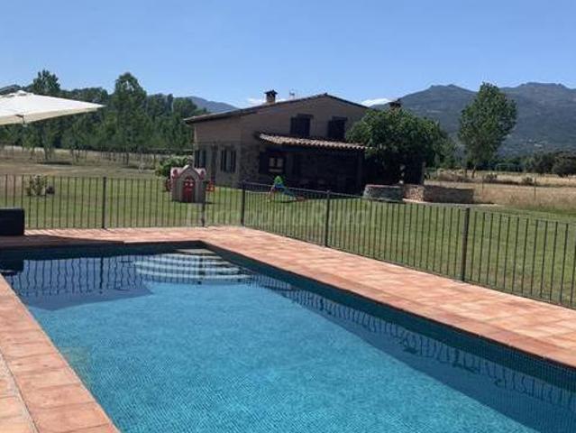 Paraje Navazos