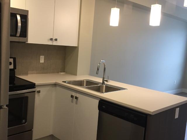 Parallel 2 Apartments PARALLEL TWO APTS 408 P2 408 [object Promise] for Rent