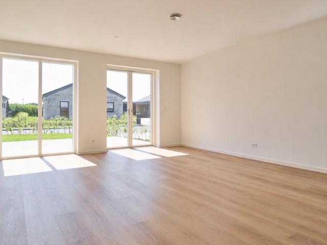 Parallelvej 32