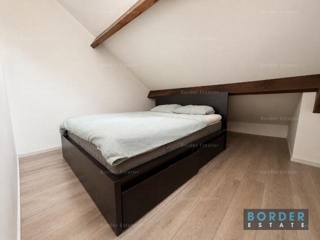 Parallelweg A 3.1 Kamer 2