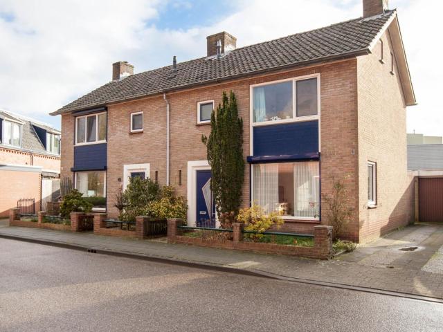 Parallelweg, 78, 7102DH, Winterswijk, Gelderland 7102DH