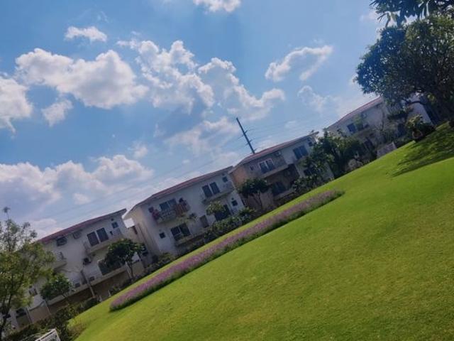 Paramount Golf Forest Studio Apartments OAK Tower Studio 435 Sq. Ft. Apartment in Zeta I Greater Noida Listing ID: #10382