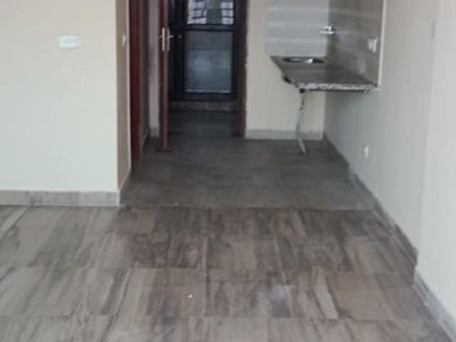 Paramount Golfforeste 1 Bedroom 435 Sq. Ft. Apartment in Zeta I Greater Noida Listing ID: #10275