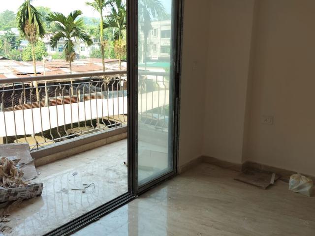 Paramount Grande 3 Bedroom 1667 Sq. Ft. Apartment in Sarusajai Guwahati Listing ID: #10222
