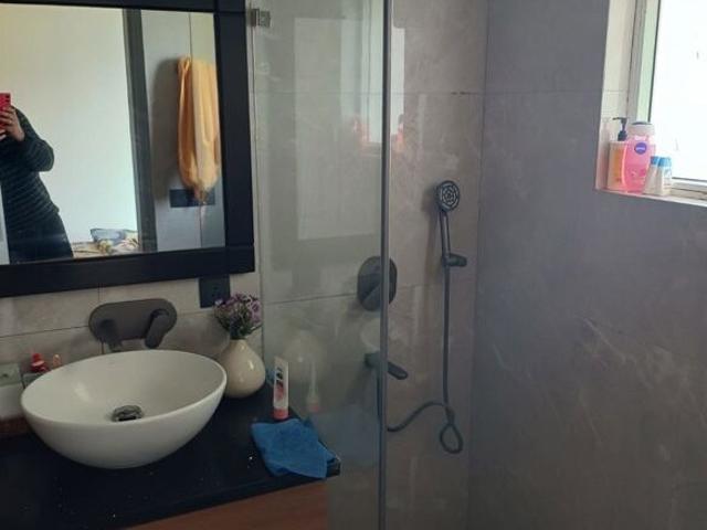 Paramount Floraville 2.5 Bedroom 1240 Sq. Ft. Apartment in Sector 137 Noida Listing ID: #10145
