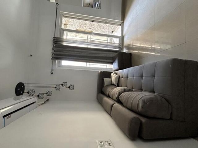 Paramount Floraville 3 Bedroom 1360 Sq. Ft. Apartment in Sector 137 Noida Listing ID: #10238