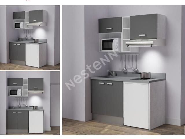 Parame Location Appartement 35