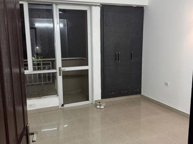 Paranjape Blue Ridge 2 Bedroom 1210 Sq. Ft. Apartment in Hinjewadi Pune Listing ID: #10273
