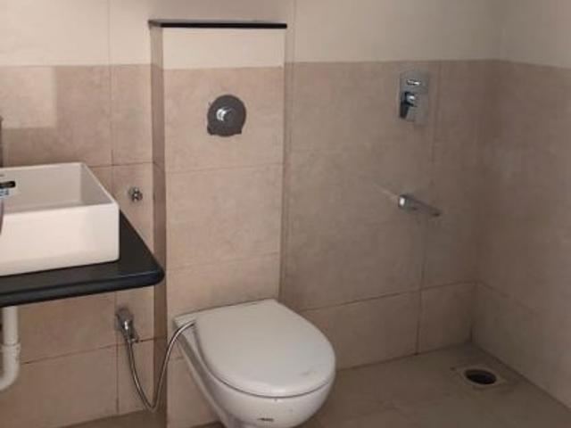 Paranjape Gloria Grand 3 Bedroom 1500 Sq. Ft. Apartment in Bavdhan Pune Listing ID: #10006