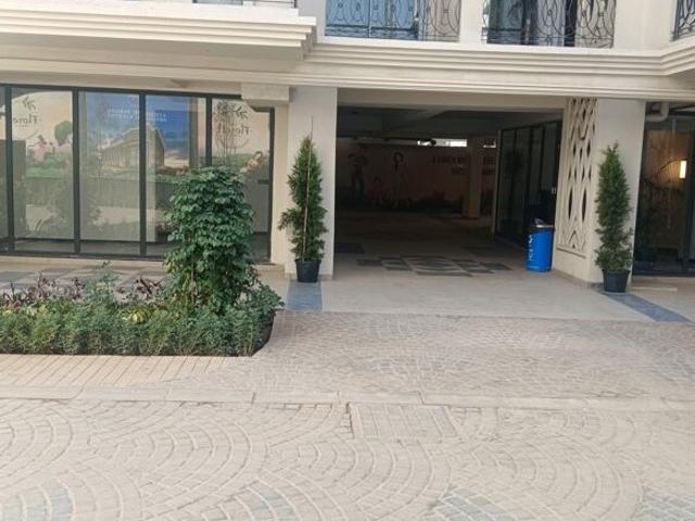 Paras The Florett Enqlave 3 Bedroom 160 Sq. Yd. Builder Floor in Sector 59 Gurgaon Listing ID: #10012
