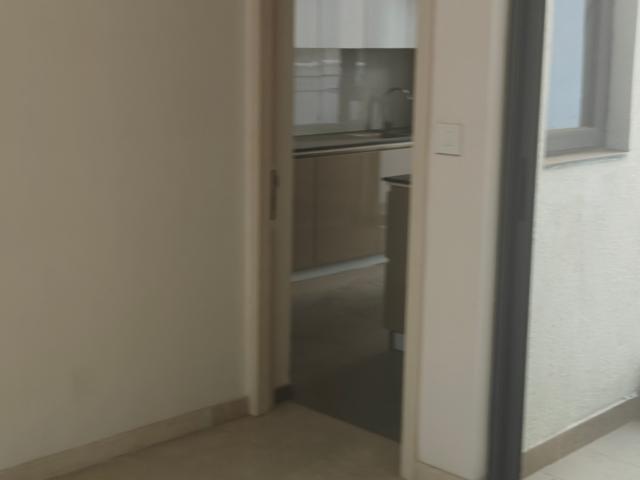 Paras The Florett Enqlave 3 Bedroom 1750 Sq. Ft. Apartment in Sector 59 Gurgaon Listing ID: #9876
