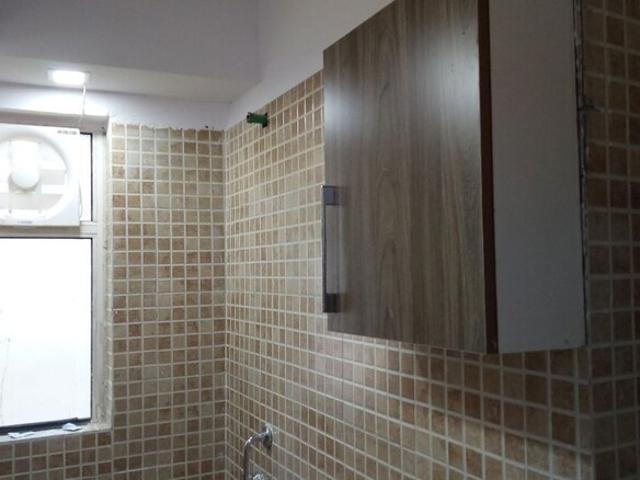 Paras Tierea 3 Bedroom 1725 Sq. Ft. Apartment in Sector 137 Noida Listing ID: #10176