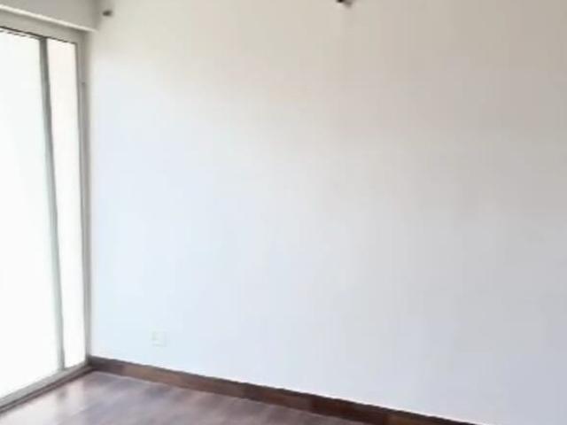 Paras Tierea 2.5 Bedroom 1265 Sq. Ft. Apartment in Sector 137 Noida Listing ID: #10151