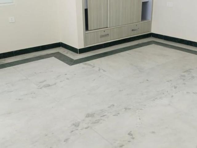 Paras Tierea Premium Floor 2 Bedroom 845 Sq. Ft. Apartment in Sector 137 Noida Listing ID: #10370