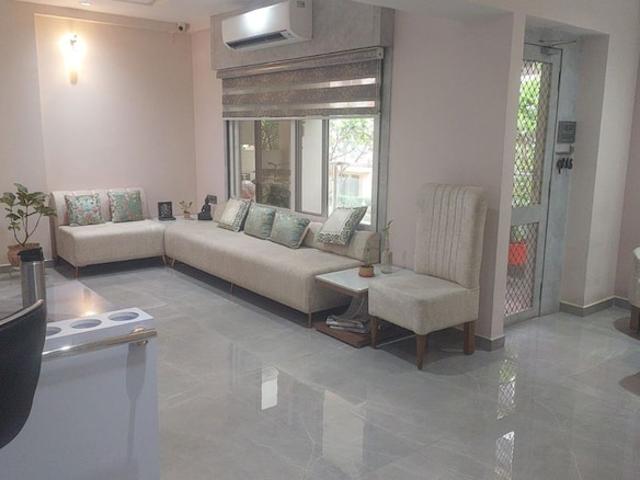 Paras Urbane Park Phase II 3.5 Bedroom 2750 Sq. Ft. Apartment in Bawaria Kalan Bhopal Listing ID: #10330