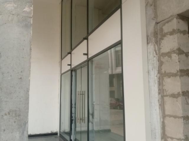 Paras Arcade 114 Commercial Land 104 Acre in Sector 114 Gurgaon Listing ID: #10109