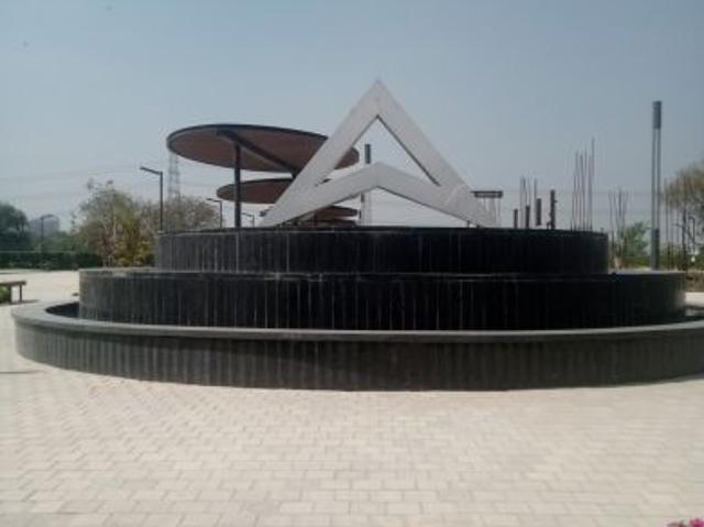 Paras Arcade 114 Commercial Land 129 Acre in Sector 114 Gurgaon Listing ID: #10130