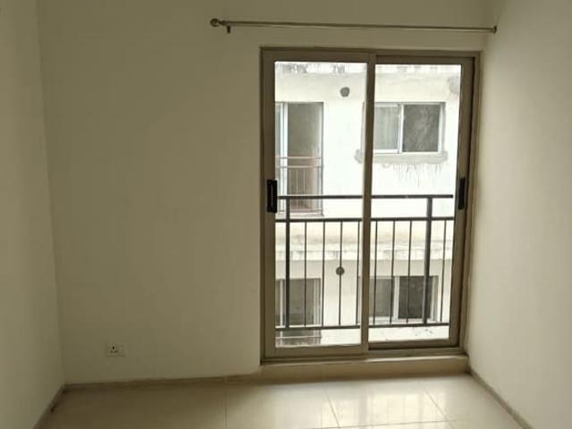 Paras Dews 2 Bedroom 1385 Sq. Ft. Apartment in Sector 106 Gurgaon Listing ID: #10131
