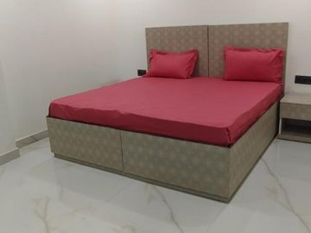 Paras Dews 3.5 Bedroom 1760 Sq. Ft. Apartment in Sector 106 Gurgaon Listing ID: #10138