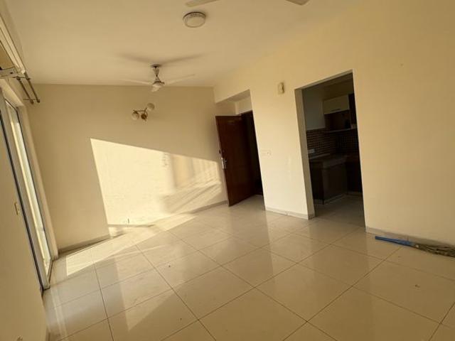 Paras Dews 3.5 Bedroom 1760 Sq. Ft. Apartment in Sector 106 Gurgaon Listing ID: #10362