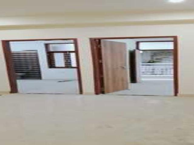 Paras Dews 3 Bedroom 1450 Sq. Ft. Apartment in Sector 106 Gurgaon Listing ID: #10279