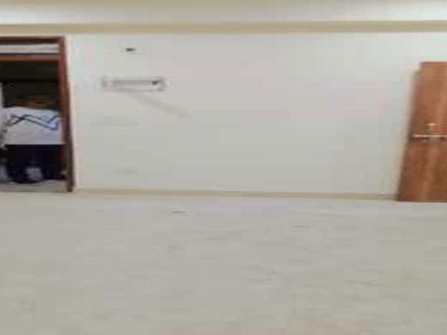 Paras Dews 3 Bedroom 1650 Sq. Ft. Apartment in Sector 106 Gurgaon Listing ID: #10280