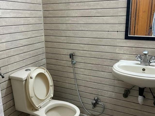 Paras Dews 3 Bedroom 1665 Sq. Ft. Apartment in Sector 106 Gurgaon Listing ID: #10276
