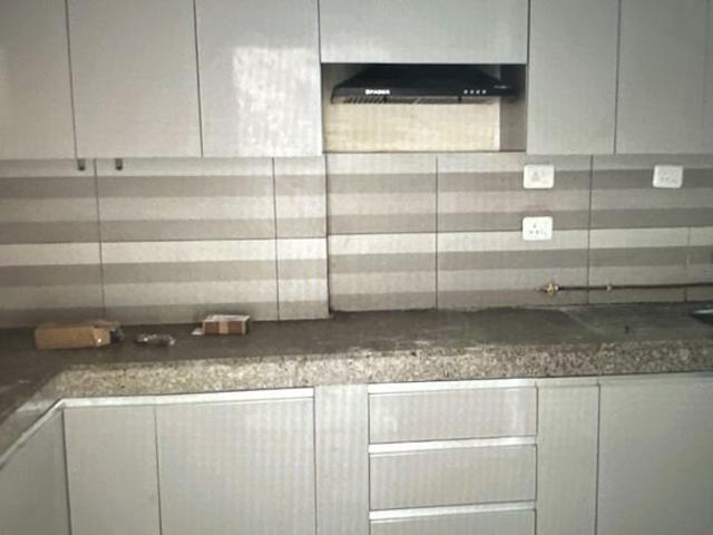 Paras Dews 3 Bedroom 1665 Sq. Ft. Apartment in Sector 106 Gurgaon Listing ID: #10418