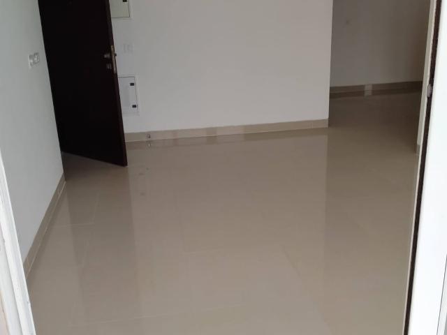 Paras Dews 3 Bedroom 1760 Sq. Ft. Apartment in Sector 106 Gurgaon Listing ID: #9905
