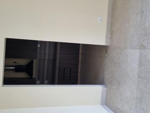 Paras Dews 3 Bedroom 1760 Sq. Ft. Apartment in Sector 106 Gurgaon Listing ID: #10222