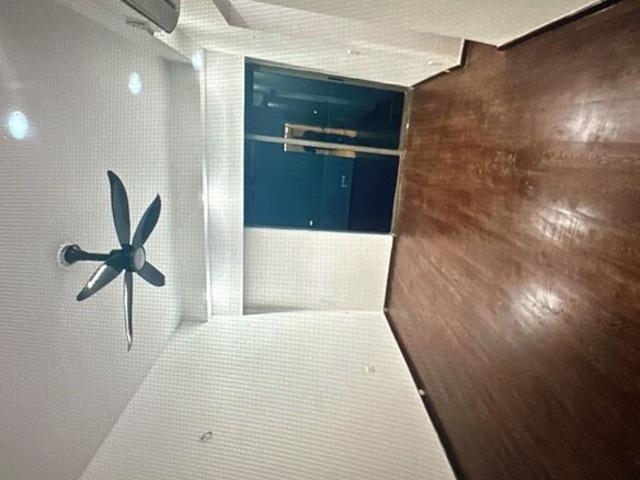 Paras Dews 4 Bedroom 2355 Sq. Ft. Apartment in Sector 106 Gurgaon Listing ID: #10412