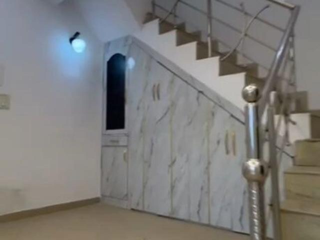 Paras Irene 3 Bedroom 2150 Sq. Ft. Apartment in Sector 70a Gurgaon Listing ID: #10282