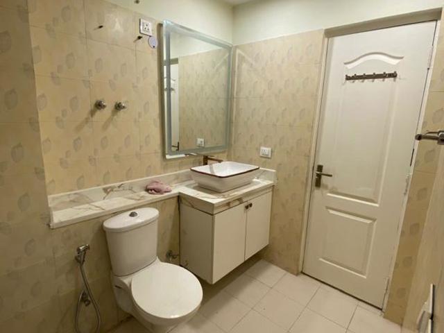 Paras Irene 3 Bedroom 2150 Sq. Ft. Apartment in Sector 70a Gurgaon Listing ID: #10282