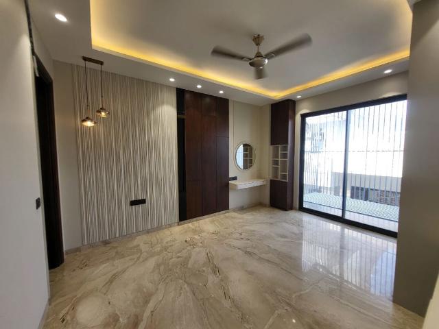 Paras Irene 3 Bedroom 2150 Sq. Ft. Apartment in Sector 70a Gurgaon Listing ID: #10282