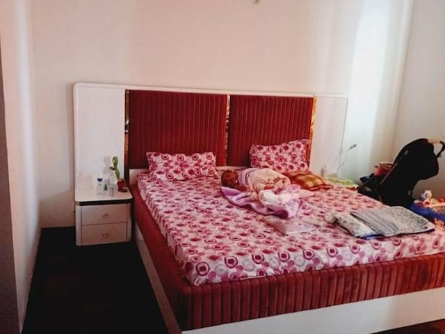 Paras Irene 3 Bedroom 2150 Sq. Ft. Apartment in Sector 70a Gurgaon Listing ID: #10305