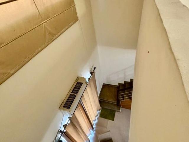 Paras Seasons 2.5 Bedroom 1165 Sq. Ft. Apartment in Sector 168 Noida Listing ID: #10258
